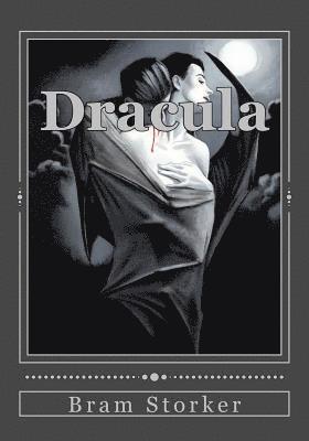 Dracula 1