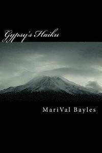 bokomslag Gypsy's Haiku: A collection of contemporary haiku