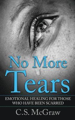 No More Tears 1