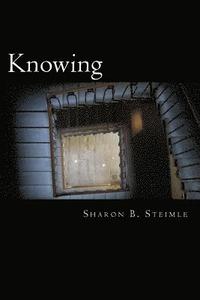 bokomslag Knowing: Gift or Curse