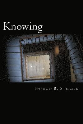 bokomslag Knowing: Gift or Curse