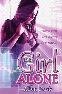 The Girl Alone 1