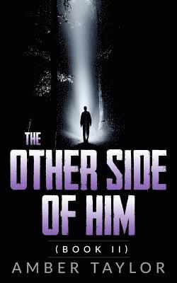 The Other Side Of Him 1