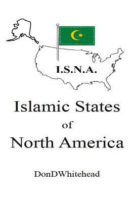 Islamic States of North America (ISNA) 1