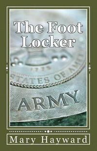 bokomslag The Foot Locker