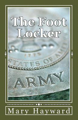 The Foot Locker 1