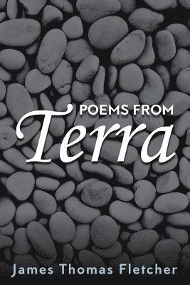 Poems from Terra 1