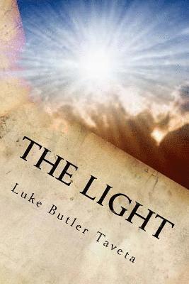 The Light 1