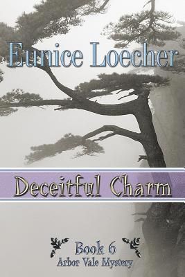 Deceitful Charm 1