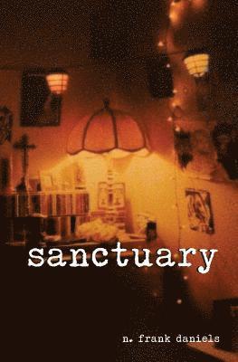 Sanctuary 1