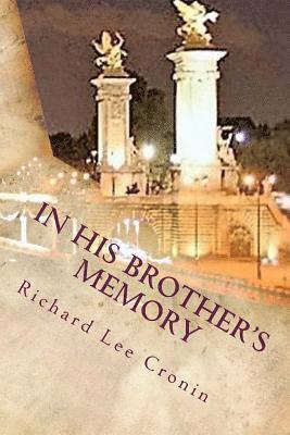 In His Brother's Memory 1