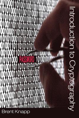 Introduction to Cryptography 1