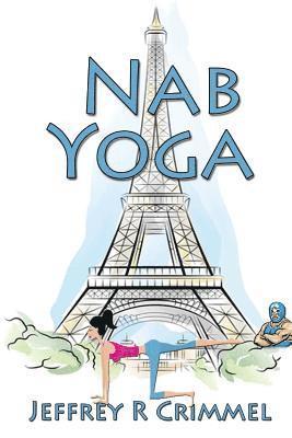 Nab Yoga 1