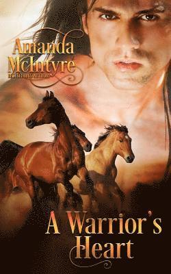 A Warrior's Heart 1