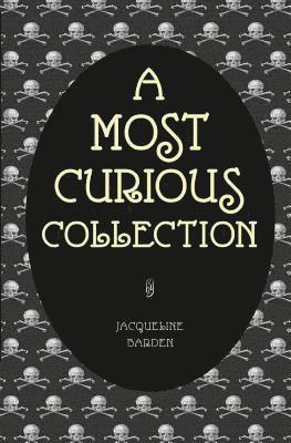 A Most Curious Collection 1