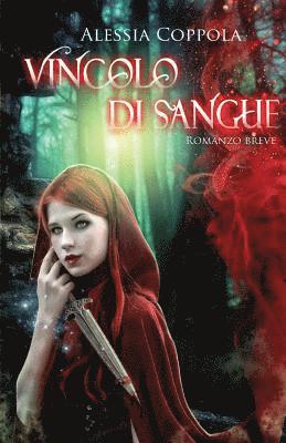 Vincolo di Sangue 1