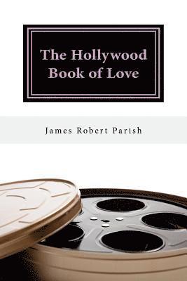 The Hollywood Book of Love 1