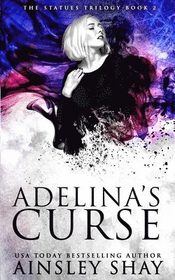 Adelina's Curse 1