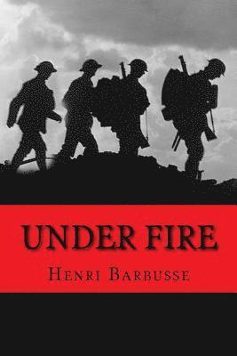 Under Fire 1