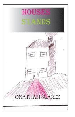 Houses Stands 1