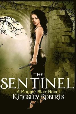 The Sentinel