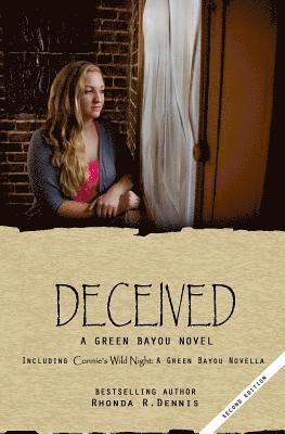 Deceived 1