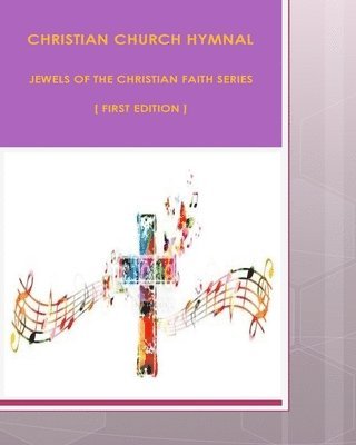 Christian Church Hymnal 1