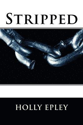 Stripped 1