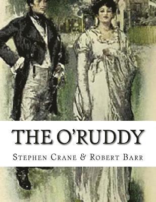 The O'Ruddy 1