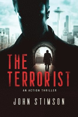 The Terrorist 1