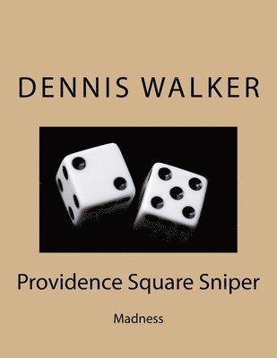 Providence Square Sniper 1