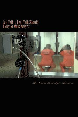 Jail Talk v. Real Talk(Should I Stay or Walk Away): How to spot, identify a Prison Pen Pal Gamer. If you're 1 who is lucky enough to make that RARE CO 1