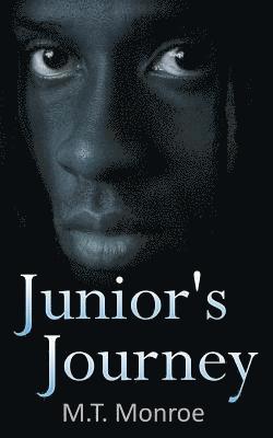 Junior's Journey 1