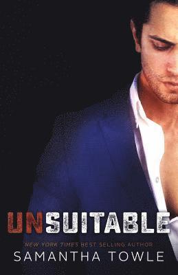 Unsuitable 1