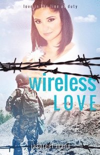bokomslag Wireless Love