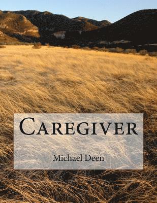 Caregiver 1