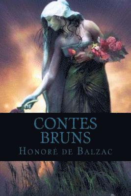 Contes bruns 1