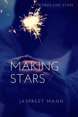 Making Stars 1