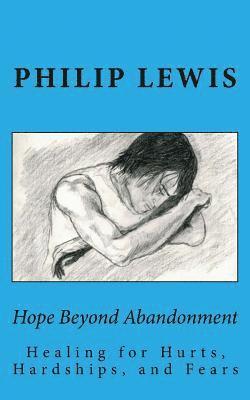 Hope Beyond Abandonment 1