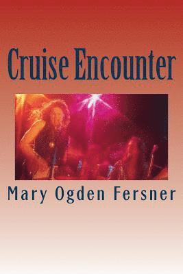 bokomslag Cruise Encounter: Hard Rock Fiction