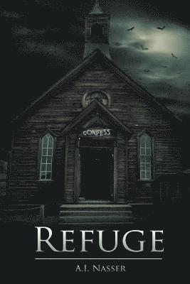 Refuge 1