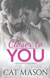 bokomslag Closer to You