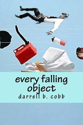 every falling object 1