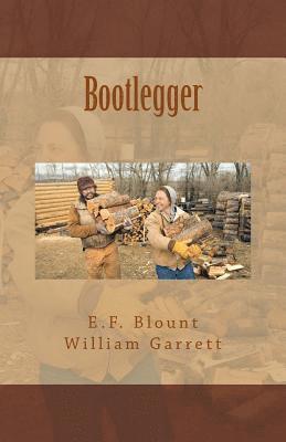 Bootlegger 1