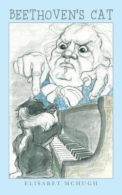 Beethoven's Cat 1