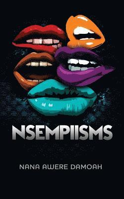 Nsempiisms 1