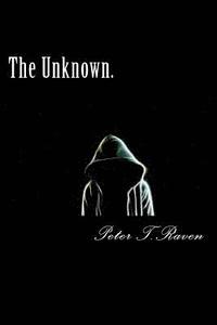 bokomslag The Unknown.