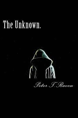 The Unknown. 1