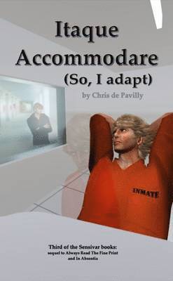 Itaque Accommodare 1