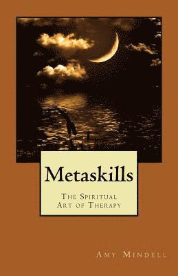 Metaskills 1